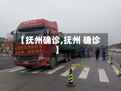 【抚州确诊,抚州 确诊】-第3张图片