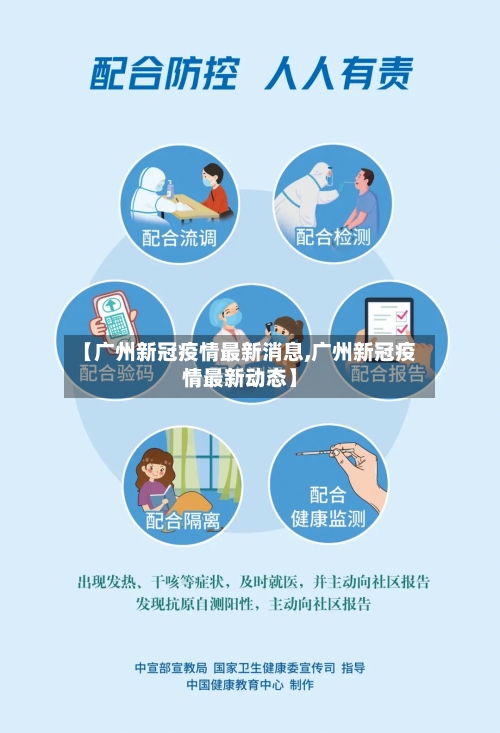 【广州新冠疫情最新消息,广州新冠疫情最新动态】