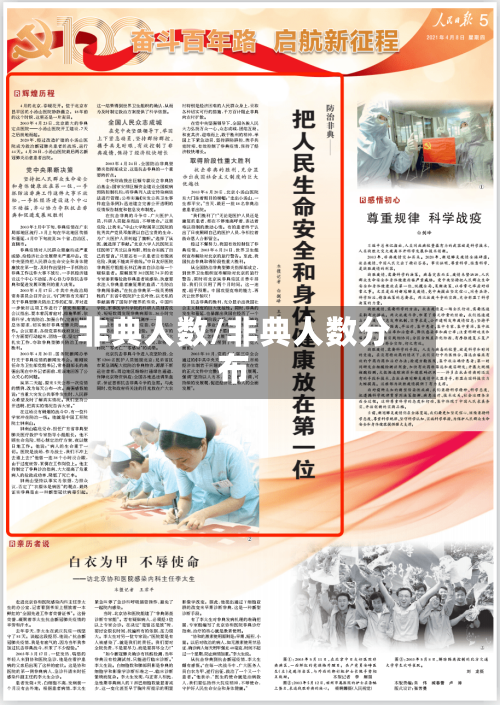 非典人数/非典人数分布-第3张图片