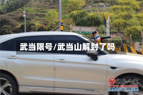 武当限号/武当山解封了吗-第3张图片