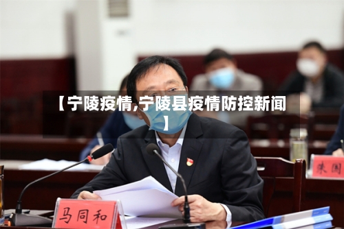 【宁陵疫情,宁陵县疫情防控新闻】-第2张图片