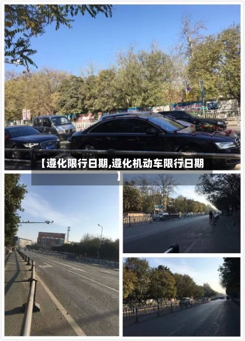 【遵化限行日期,遵化机动车限行日期】-第2张图片