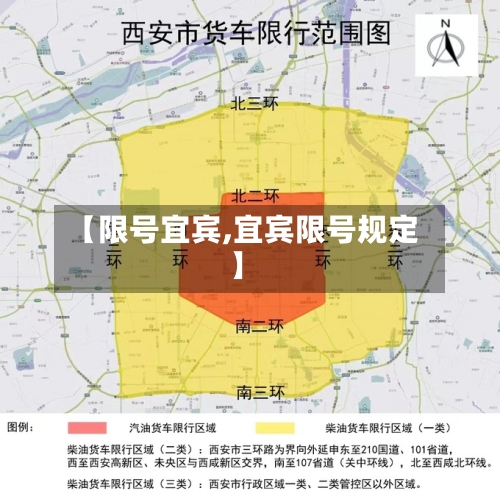 【限号宜宾,宜宾限号规定】-第2张图片