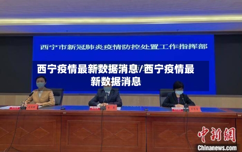 西宁疫情最新数据消息/西宁疫情最新数据消息-第3张图片