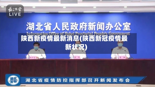 陕西新疫情最新消息(陕西新冠疫情最新状况)-第2张图片