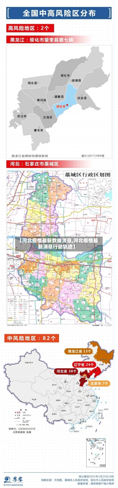 【河北疫情最新数据消息,河北疫情最新消息行动轨迹】-第3张图片