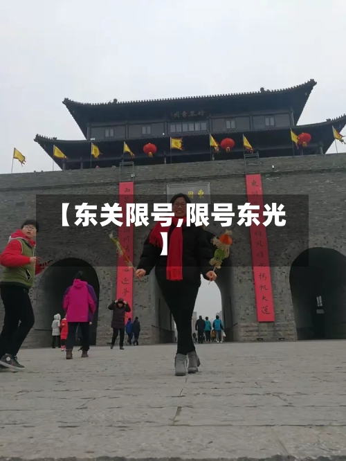 【东关限号,限号东光】-第2张图片