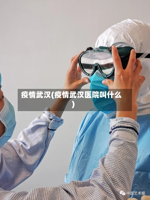 疫情武汉(疫情武汉医院叫什么)-第3张图片