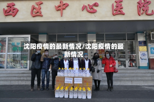 沈阳疫情的最新情况/沈阳疫情的最新情况