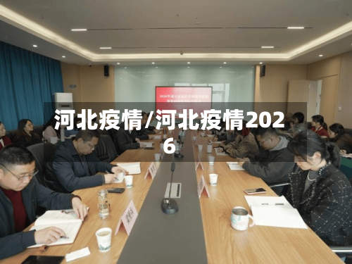 河北疫情/河北疫情2026