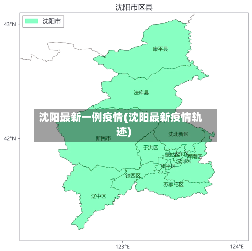 沈阳最新一例疫情(沈阳最新疫情轨迹)-第2张图片