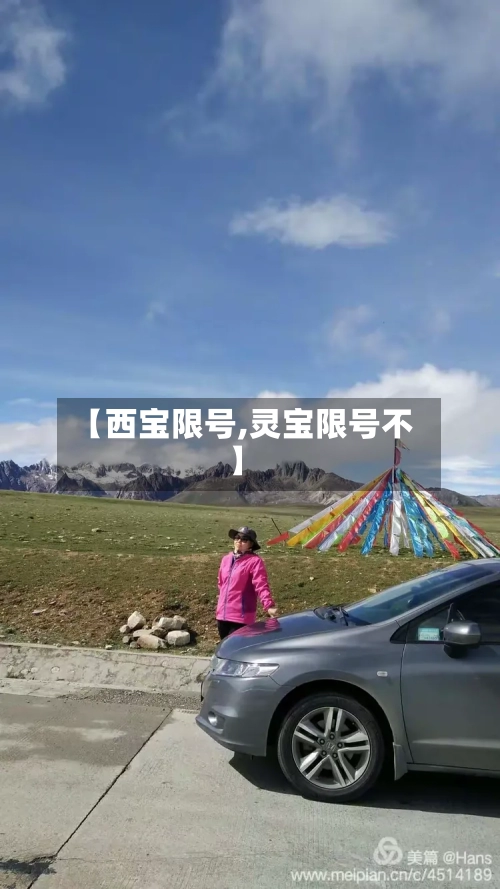 【西宝限号,灵宝限号不】