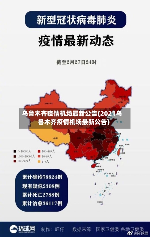 乌鲁木齐疫情机场最新公告(2021乌鲁木齐疫情机场最新公告)-第3张图片