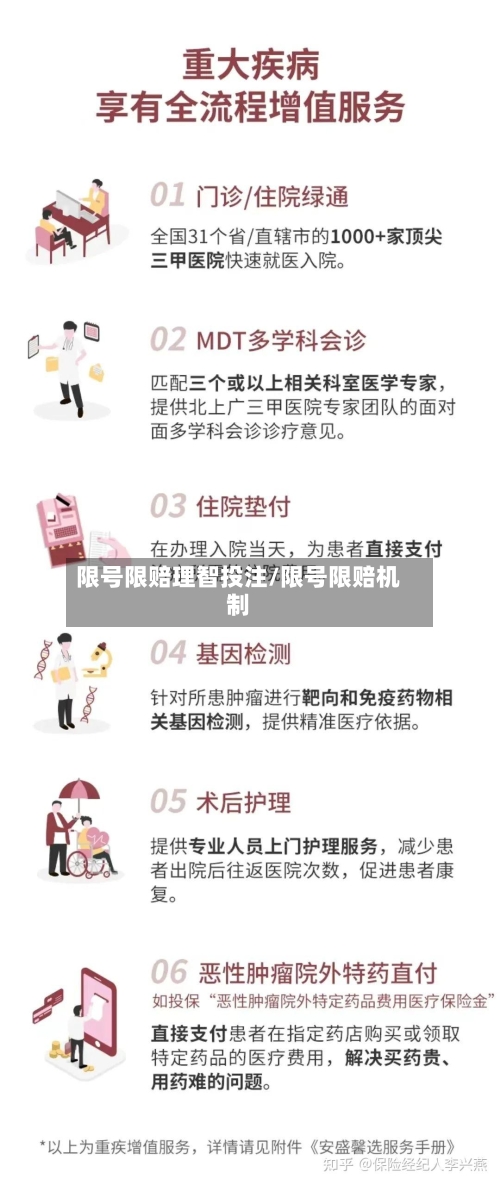 限号限赔理智投注/限号限赔机制-第2张图片