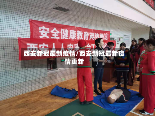 西安新冠最新疫情/西安新冠最新疫情更新