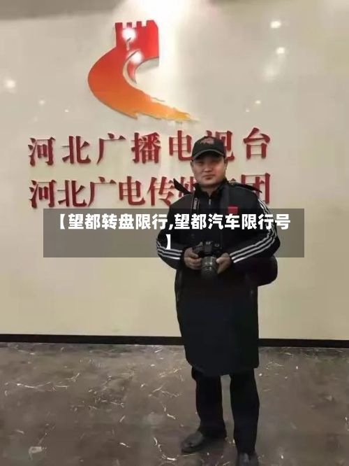 【望都转盘限行,望都汽车限行号】-第2张图片