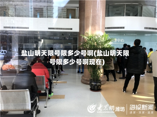 盐山明天限号限多少号啊(盐山明天限号限多少号啊现在)