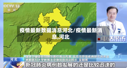 疫情最新数据消息河北/疫情最新消息,河北-第3张图片