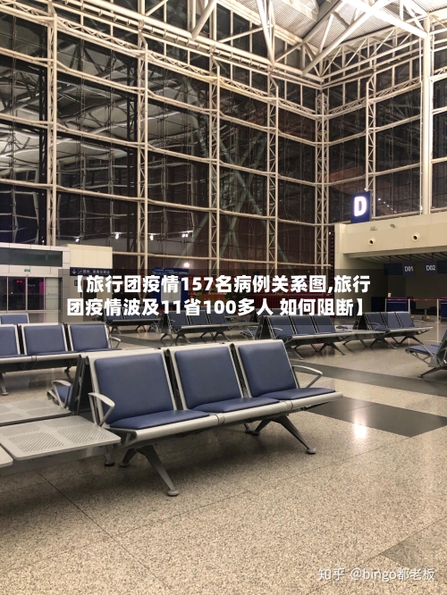 【旅行团疫情157名病例关系图,旅行团疫情波及11省100多人 如何阻断】-第3张图片