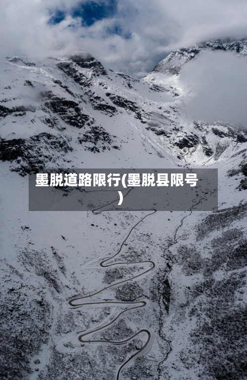 墨脱道路限行(墨脱县限号)-第2张图片