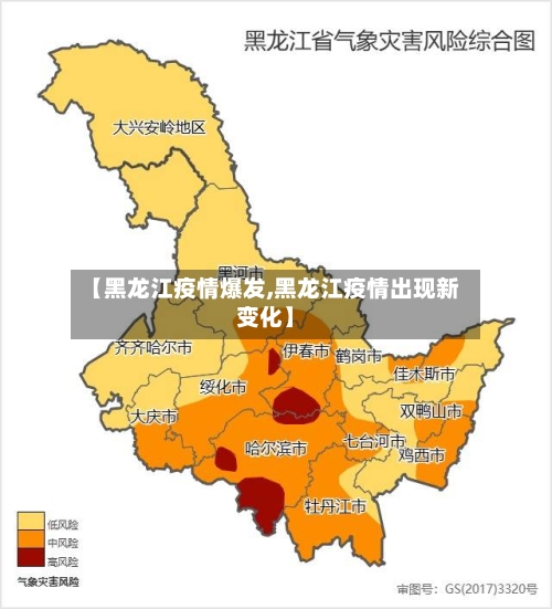 【黑龙江疫情爆发,黑龙江疫情出现新变化】-第2张图片