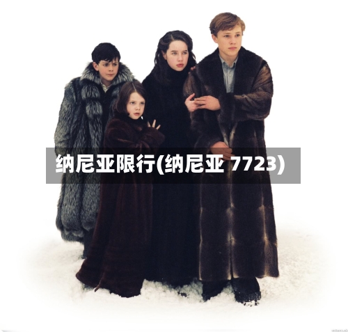纳尼亚限行(纳尼亚 7723)-第2张图片