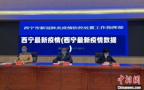 西宁最新疫情(西宁最新疫情数据)-第2张图片