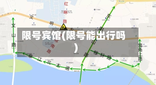 限号宾馆(限号能出行吗)