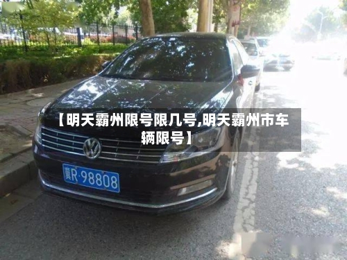 【明天霸州限号限几号,明天霸州市车辆限号】
