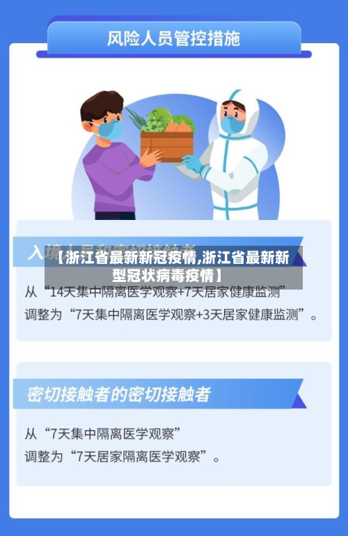 【浙江省最新新冠疫情,浙江省最新新型冠状病毒疫情】-第2张图片