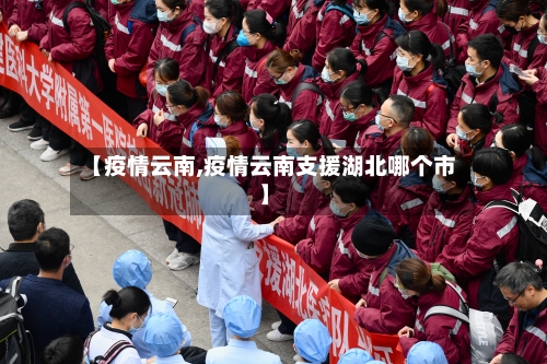 【疫情云南,疫情云南支援湖北哪个市】