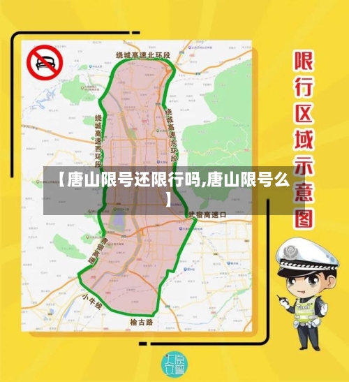 【唐山限号还限行吗,唐山限号么】-第2张图片