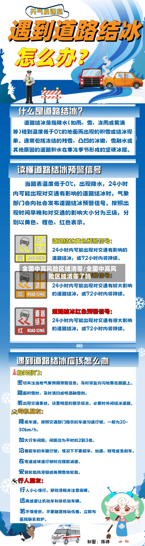 全国中高风险区域清零/全国中高风险区域清零了吗
