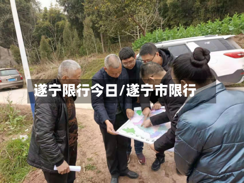 遂宁限行今日/遂宁市限行-第2张图片