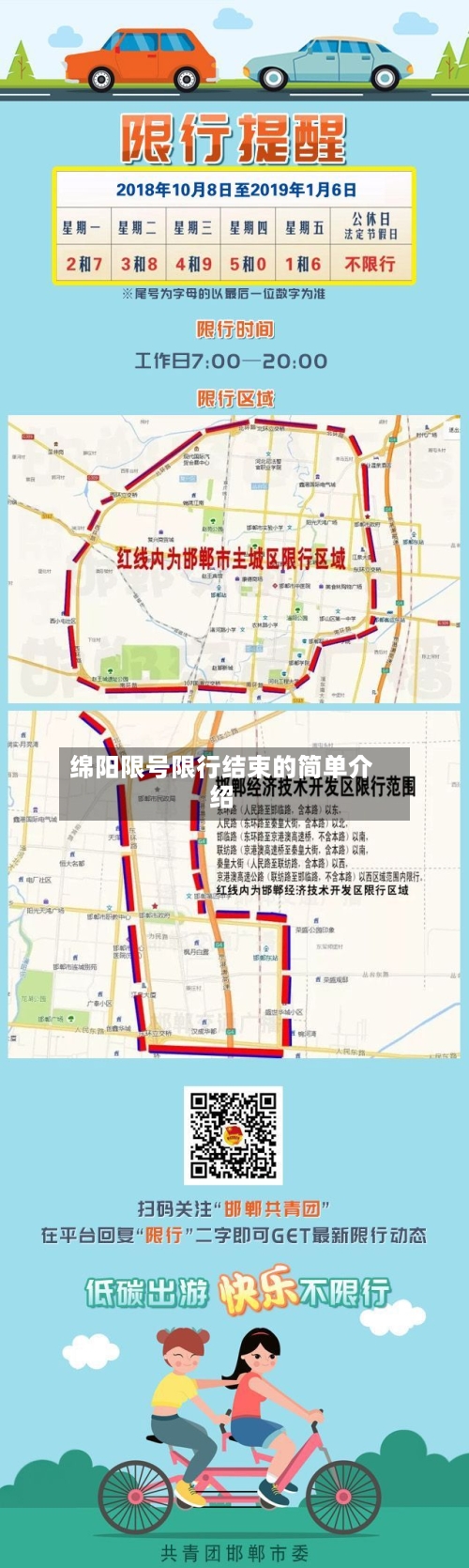 绵阳限号限行结束的简单介绍-第2张图片