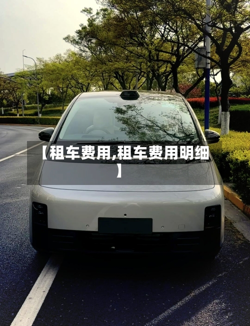 【租车费用,租车费用明细】-第2张图片