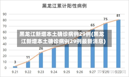 黑龙江新增本土确诊病例29例(黑龙江新增本土确诊病例29例最新消息)