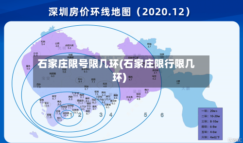 石家庄限号限几环(石家庄限行限几环)-第2张图片