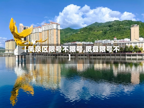 【凤泉区限号不限号,凤县限号不】-第2张图片