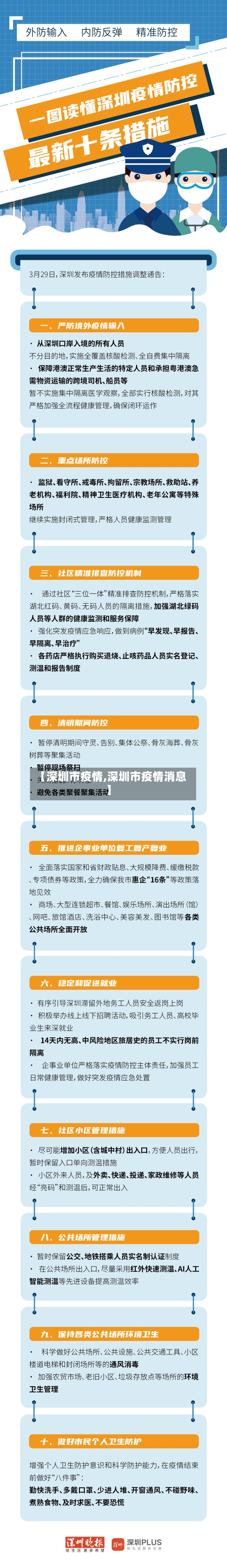 【深圳市疫情,深圳市疫情消息】-第3张图片