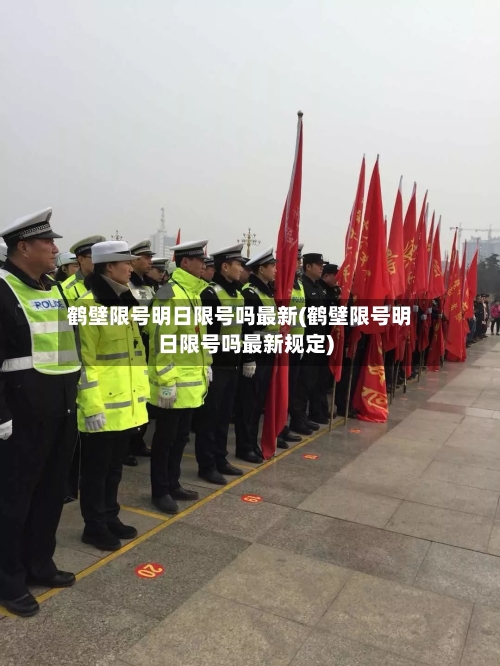 鹤壁限号明日限号吗最新(鹤壁限号明日限号吗最新规定)-第2张图片