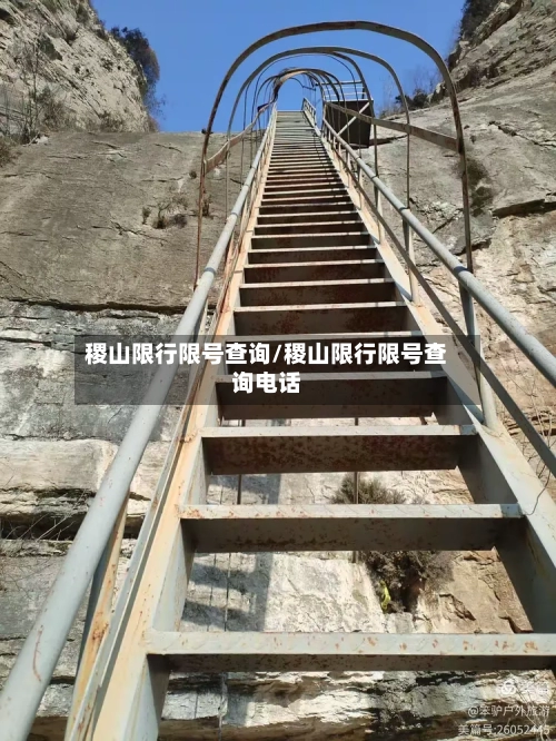 稷山限行限号查询/稷山限行限号查询电话