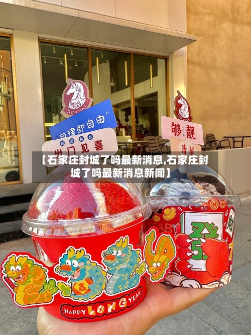 【石家庄封城了吗最新消息,石家庄封城了吗最新消息新闻】