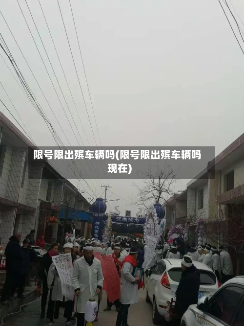 限号限出殡车辆吗(限号限出殡车辆吗现在)