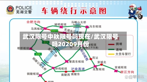 武汉限号中秋限号吗现在/武汉限号吗20209月份-第3张图片
