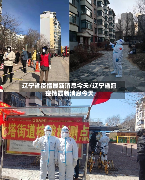 辽宁省疫情最新消息今天/辽宁省冠疫情最新消息今天