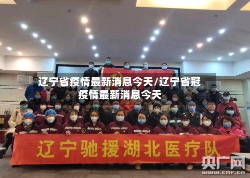 辽宁省疫情最新消息今天/辽宁省冠疫情最新消息今天-第3张图片