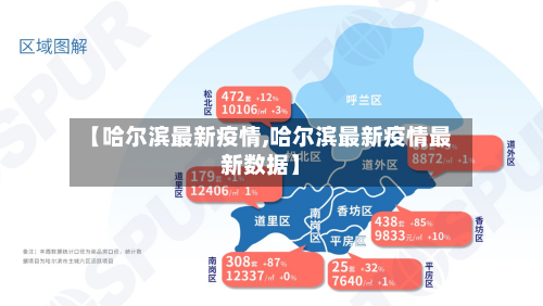 【哈尔滨最新疫情,哈尔滨最新疫情最新数据】