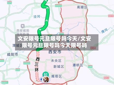 文安限号元旦限号吗今天/文安限号元旦限号吗今天限号吗-第3张图片