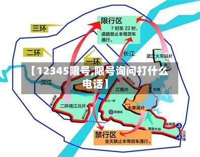 【12345限号,限号询问打什么电话】